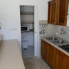 Отель Apartment Davorka / Two Bedroom A1 Priz, фото 9