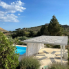 Отель Casa California, фото 1