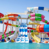 Отель Mövenpick Resort Sharm El Sheik Naama Bay, фото 21
