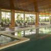 Отель Clara Ibiuna Resort, фото 31