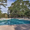 Отель Hilton Head Island Resort Home w/ Community Beach!, фото 15