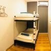Отель Yellow Duckling Hostel, фото 14