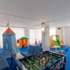 Отель Victoria 3 Stelle Family Hotel, фото 8