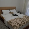 Отель White Tower Apartment, фото 4