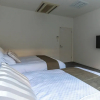 Отель Bijou Suites AI PREMIUM, фото 3