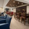 Отель Holiday Inn Express Suites Belmont, an IHG Hotel, фото 19