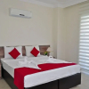 Отель NFS Villa 1-2-3-4, фото 5