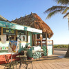 Отель Art Deco Beach Bungalows by RedAwning, фото 11
