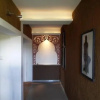Отель Mulberry Inn, фото 14