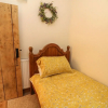 Отель Cobble Cottage, фото 16