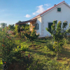 Отель New Modern House in a Quiet Island Area w. Garden, фото 15