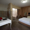 Отель Mesa Hotel, фото 3