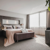 Отель Van Der Valk Hotel Dordrecht, фото 29