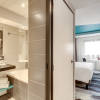 Отель Mercure Paris Gare De Lyon TGV, фото 6