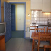 Отель Coral Star Apartments, фото 14