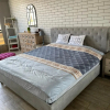Отель Charming 2-bed Apartment in Dbayeh Near Le Mall, фото 7