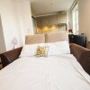 Отель Beautiful Luxury Central London 2 bed, фото 7