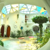 Отель Wifala Harmony Hotel, фото 12