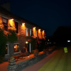 Отель Crooklands Hotel, фото 11