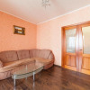 Отель Домашний Уют на Раисы Окипной, фото 9