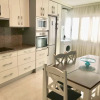Отель Levante Seafront Beach Apartment, фото 14