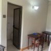 Отель Tumaini Homestay, фото 8