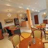 Отель Saint Spiridon Hotel, фото 18