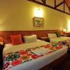 Отель Shin Kong Chao Feng Ranch And Resort, фото 3