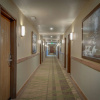 Отель Best Western Plus Truckee-Tahoe Hotel, фото 14