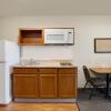 Отель WoodSpring Suites Frederick I-70, фото 9