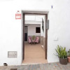 Отель Precioso apartamento en Vejer con terraza, фото 1