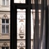 Отель Nemzeti Budapest – MGallery, фото 41