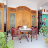Отель Capital O 92929 Hotel New Tirta Kencana Syariah, фото 20