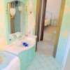 Отель Bounganville PT, фото 5
