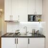 Отель New Gudauri, Loft 2, Apartment 521, фото 2