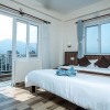 Отель pokhara tourist home, фото 7