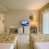 Отель Búzios Beach Resort, фото 6
