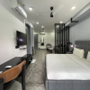 Отель Bedchambers Service Apartment Near Golfcourse Road, фото 1
