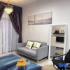 Отель SKS Habitat Larkin@2Bed | 3 min to Larkin Central, фото 3