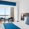 Отель Park Royal Beach Mazatlán, фото 6