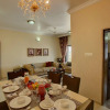 Отель Lalco Residency, фото 40