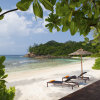 Отель AVANI Seychelles Barbarons Resort & Spa, фото 24