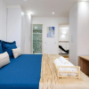 Отель Apartamento c/ Piscina e Garagem | FL 960/602, фото 4