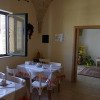 Отель Villa Arneide, фото 21