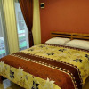 Отель Aloha Hotel, фото 24