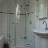 Отель Beautiful Home in Bautzen-burk With 3 Bedrooms and Wifi, фото 15