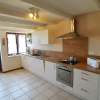Отель Modern Farmhouse in Chassepierre With Terrace, фото 7