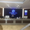 Отель Magnolia Hotel, фото 3