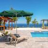 Отель Villa Paradiso Sunset Private Pool Walk to Beach Sea Views A C Wifi - 3072, фото 31