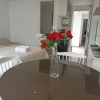 Отель Monterrico Suites Hotel, фото 30